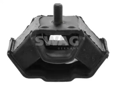 WILMINK GROUP wg1391568 -  Подвеска, автоматическая коробка передач